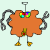 CichyMechanik