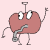 CichyNurek
