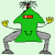ZwinnyTester