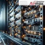 isp airmax